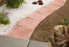West Hoxtonhard-landscaping-surfaces-30.jpg; ?>