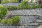 West Hoxtonhard-landscaping-surfaces-31.jpg; ?>