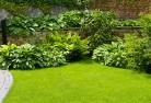 West Hoxtonhard-landscaping-surfaces-34.jpg; ?>