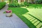West Hoxtonhard-landscaping-surfaces-38.jpg; ?>