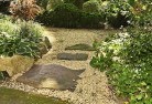 West Hoxtonhard-landscaping-surfaces-39.jpg; ?>