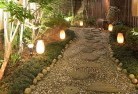 West Hoxtonhard-landscaping-surfaces-41.jpg; ?>