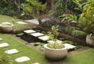 West Hoxtonhard-landscaping-surfaces-43.jpg; ?>
