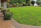 West Hoxtonhard-landscaping-surfaces-44.jpg; ?>