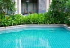 West Hoxtonhard-landscaping-surfaces-53.jpg; ?>