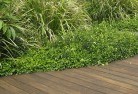 West Hoxtonhard-landscaping-surfaces-7.jpg; ?>