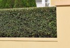 West Hoxtonhard-landscaping-surfaces-8.jpg; ?>