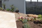 West Hoxtonhard-landscaping-surfaces-9.jpg; ?>