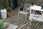 West Hoxtonrooftop-and-balcony-gardens-11.jpg; ?>
