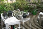 West Hoxtonrooftop-and-balcony-gardens-12.jpg; ?>