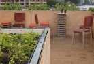 West Hoxtonrooftop-and-balcony-gardens-3.jpg; ?>